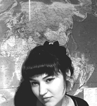 sokol-