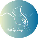 jollyjay