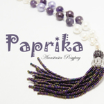 paprica