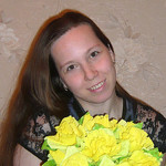 Irina Kirilenko (Iris2202) - Livemaster - handmade