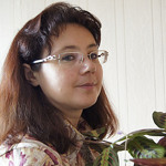 anna-nova