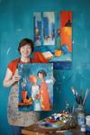artisvetlana
