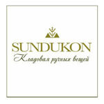 SUNDUKON - Livemaster - handmade