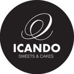 icando-konditerskaya-firma