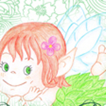 greenfairy