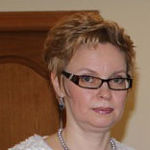 Olga Gorohova (twoalpacas) - Livemaster - handmade