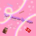 kidsceramics