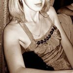 Mariya Konovalova (marusya63) - Livemaster - handmade