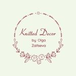 knitted-decor-1
