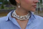 sunny-oxana0808