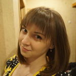 Tatyana - Livemaster - handmade