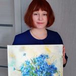 elenaartmix