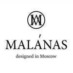 malanas