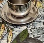 handmadehometzh