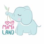mimiland