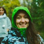 Galina Sedova - Livemaster - handmade