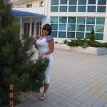 Aleksandra - Livemaster - handmade