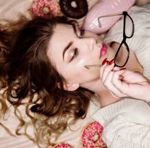Tatyana Bogomazova - Livemaster - handmade