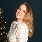 aleksandra-wv1