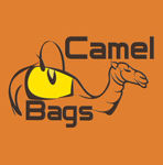 camelbags