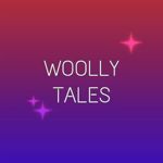 woolly-tales