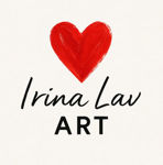 ilavart