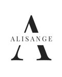 ALISANGE - Livemaster - handmade