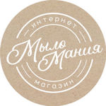 milomania-shop