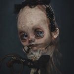 Alena Mazalova - Ярмарка Мастеров - ручная работа, handmade