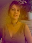 iskusstvo-krasoty-