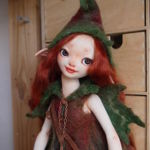 linenelf