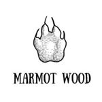 marmot-wood