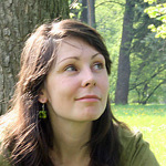 elenakorolyok