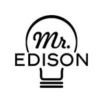 mr-edison