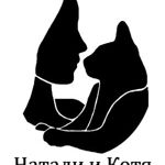 karinaclothes