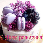 Anna Schedrova - Livemaster - handmade