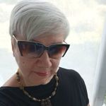 Natalya Hrutskaya (doublebeaute) - Livemaster - handmade