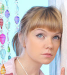 Olga Lazutina (casssandra) - Livemaster - handmade