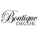 BoutiqueDecor - Ярмарка Мастеров - ручная работа, handmade