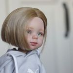Viktoriya Chernysheva - Livemaster - handmade