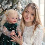 Olesya Venger - Livemaster - handmade