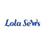 lola-sews