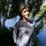 natalya-7h5
