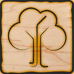 woodspot