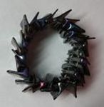 Aksessuary&Odezhda iz Anglii (vintazhnyj-magazinchik-aushry1) - Livemaster - handmade