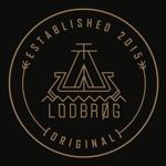 LODBROGBAGS (lodbrogbags) - Ярмарка Мастеров - ручная работа, handmade