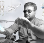 marshumovglass