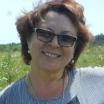 svetlana-2sa