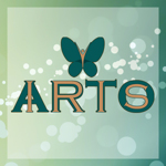 Margarita (arto-iris) - Livemaster - handmade