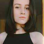 maria-rzhevskaya